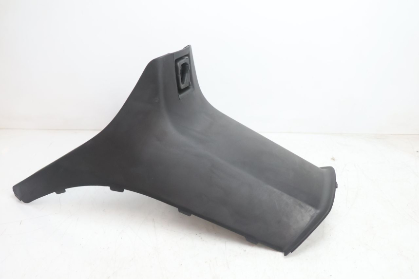 photo de TAPA BAJO ASIENTO PIAGGIO TYPHOON 50 (2000 - 2009) - Vista principal