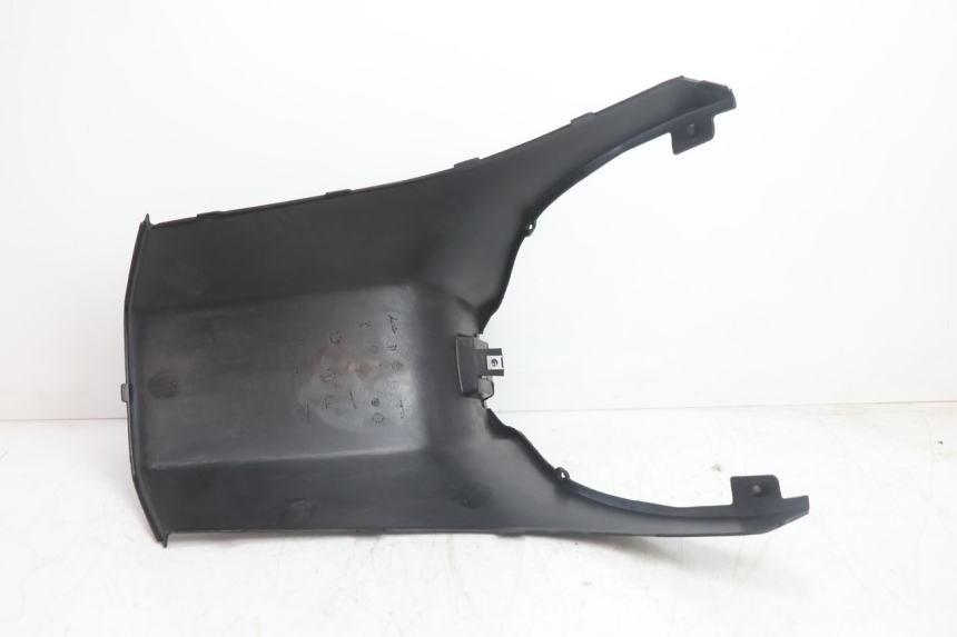 photo de TAPA BAJO ASIENTO PIAGGIO TYPHOON 50 (2000 - 2009) - Vista general del producto