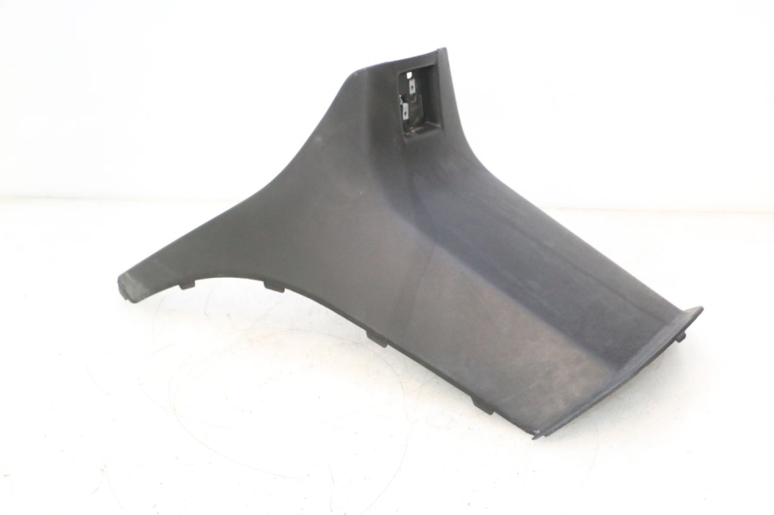 photo de TAPA BAJO ASIENTO PIAGGIO TYPHOON 50 (2000 - 2009) - Vista principal