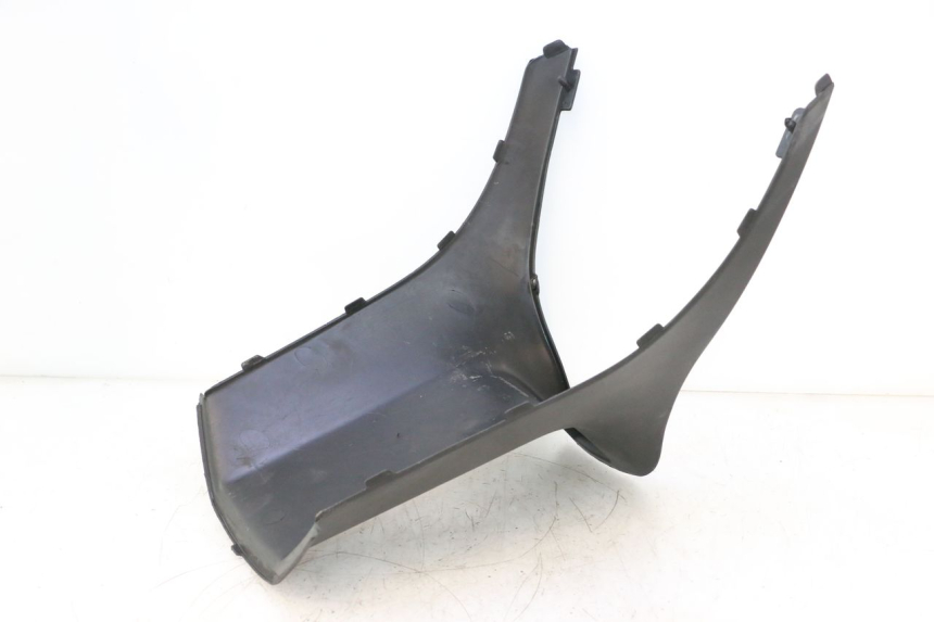 photo de TAPA BAJO ASIENTO PIAGGIO TYPHOON 50 (2000 - 2009) - Detalle de la pieza