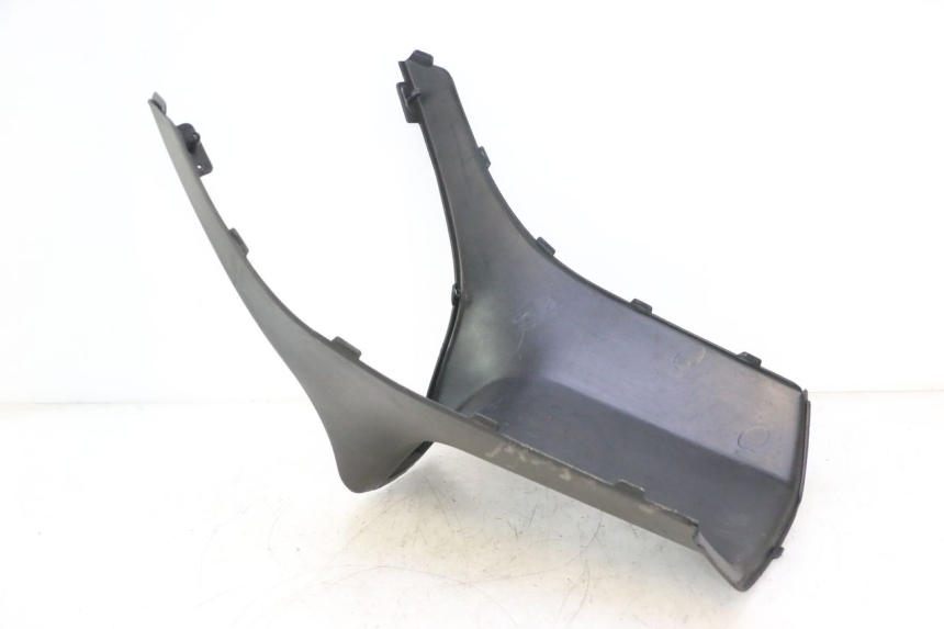 photo de TAPA BAJO ASIENTO PIAGGIO TYPHOON 50 (2000 - 2009) - Zoom estado de uso