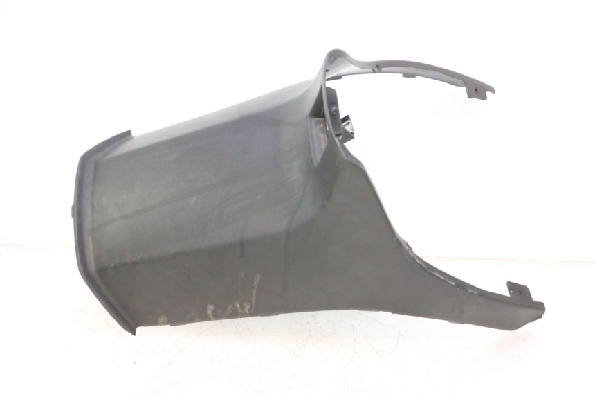 photo de TAPA BAJO ASIENTO PIAGGIO TYPHOON 50 (2000 - 2009) - Primer plano técnico