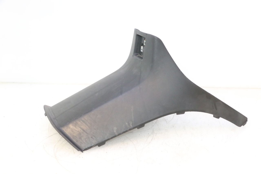 photo de TAPA BAJO ASIENTO PIAGGIO TYPHOON 50 (2000 - 2009) - Vista general del producto
