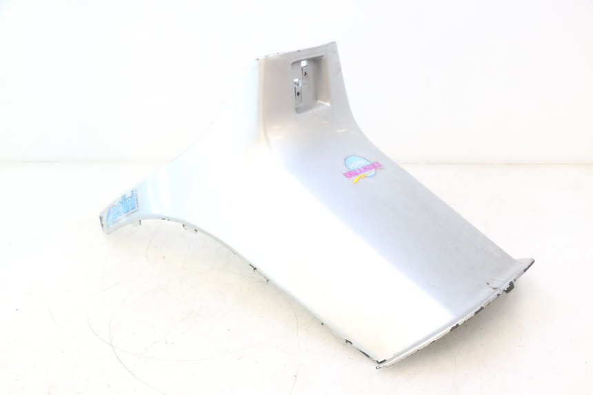 photo de TAPA BAJO ASIENTO PIAGGIO TYPHOON 50 (1993 - 1999) - Vista principal