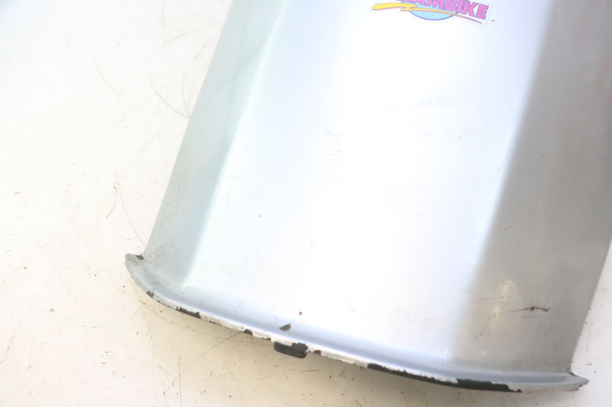 photo de TAPA BAJO ASIENTO PIAGGIO TYPHOON 50 (1993 - 1999) - Detalle de la pieza