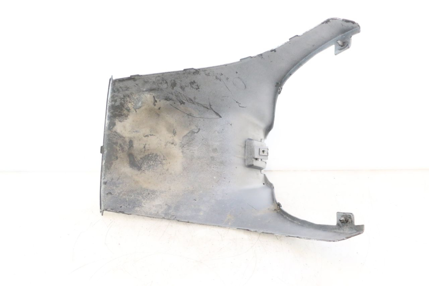 photo de TAPA BAJO ASIENTO PIAGGIO TYPHOON 50 (1993 - 1999) - Primer plano de alta resolución