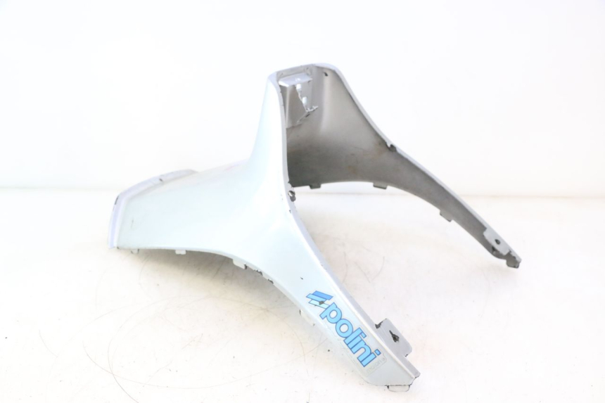 photo de TAPA BAJO ASIENTO PIAGGIO TYPHOON 50 (1993 - 1999) - Primer plano técnico