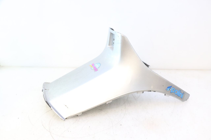 photo de TAPA BAJO ASIENTO PIAGGIO TYPHOON 50 (1993 - 1999) - Vista general del producto