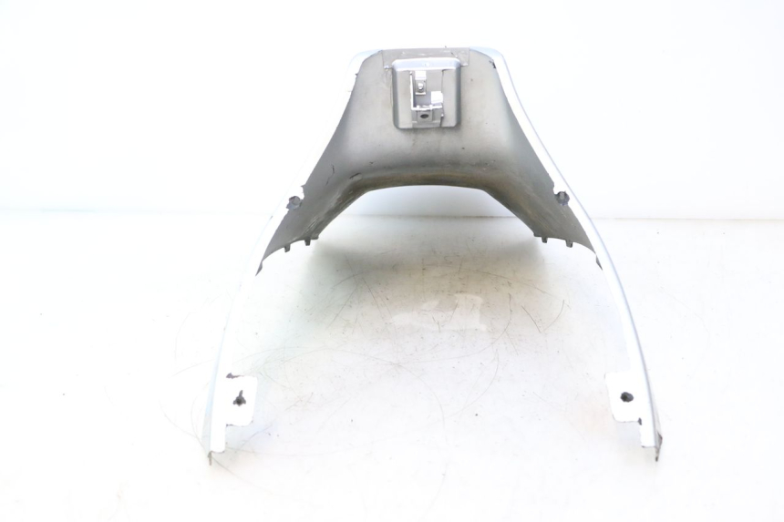 photo de TAPA BAJO ASIENTO PIAGGIO TYPHOON 50 (1993 - 1999) - Recambio usado revisado