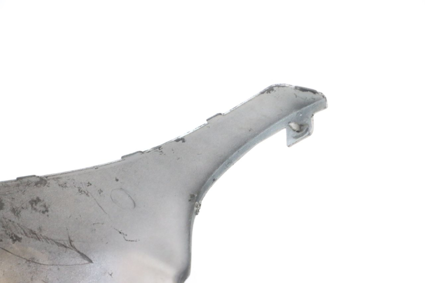 photo de TAPA BAJO ASIENTO PIAGGIO TYPHOON 50 (1993 - 1999) - Marcados y referencias originales