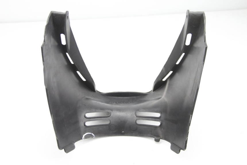 photo de TAPA BAJO ASIENTO SUZUKI UC EPICURO 125 (1999 - 2003) - Primer plano técnico