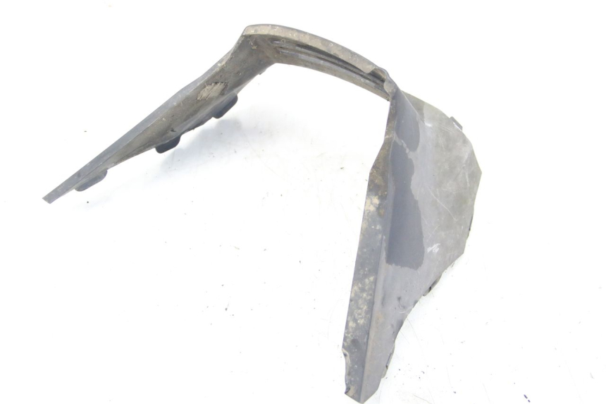 photo de TAPA DEBAJO DEL ASIENTO SUZUKI UH BURGMAN 125 (2002 - 2006) - Vista general del producto