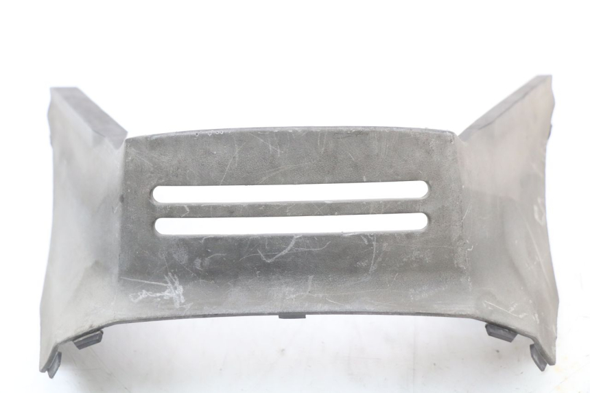 photo de TAPA DEBAJO DEL ASIENTO SUZUKI UH BURGMAN 125 (2002 - 2006) - Vista principal