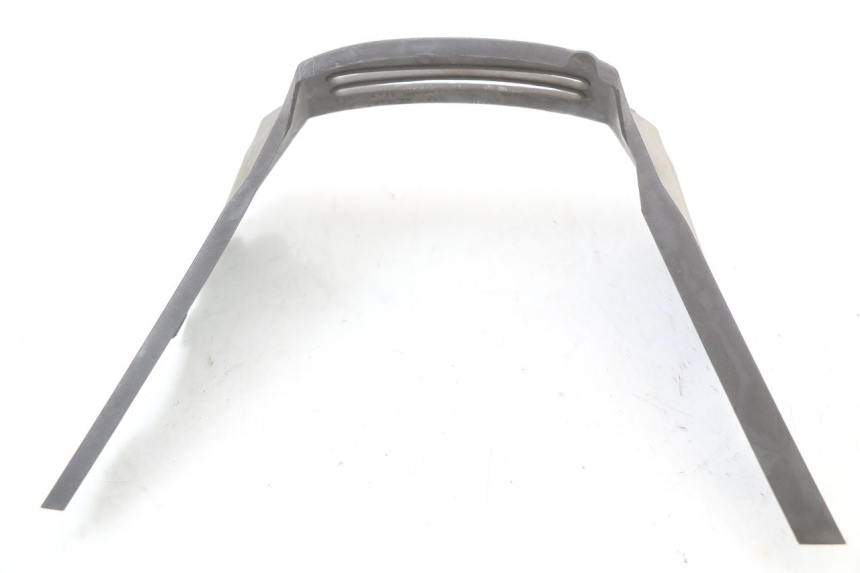 photo de TAPA DEBAJO DEL ASIENTO SUZUKI UH BURGMAN 125 (2002 - 2006) - Otra perspectiva