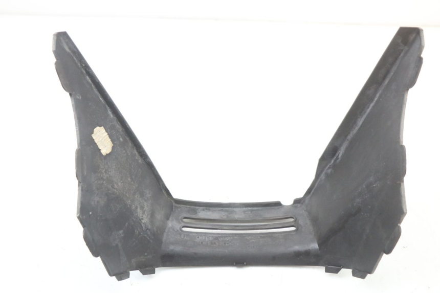 photo de TAPA DEBAJO DEL ASIENTO SUZUKI UH BURGMAN 125 (2002 - 2006) - Primer plano técnico