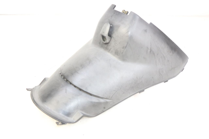 photo de TAPA DEBAJO DEL ASIENTO PEUGEOT V-CLIC VCLIC 50 (2007 - 2013) - Vista principal