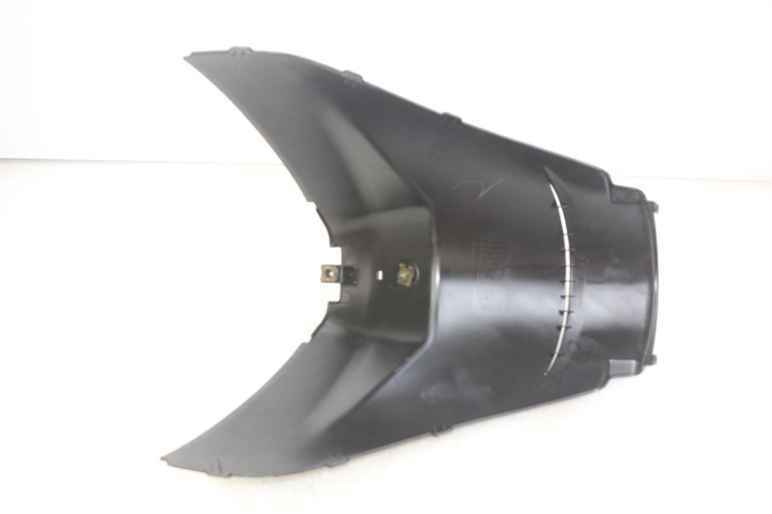 photo de TAPA DEBAJO DEL ASIENTO PEUGEOT V-CLIC VCLIC 50 (2007 - 2013) - Detalle de la pieza