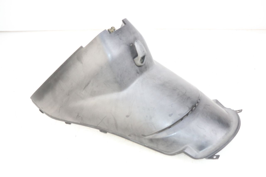 photo de TAPA DEBAJO DEL ASIENTO PEUGEOT V-CLIC VCLIC 50 (2007 - 2013) - Otra perspectiva