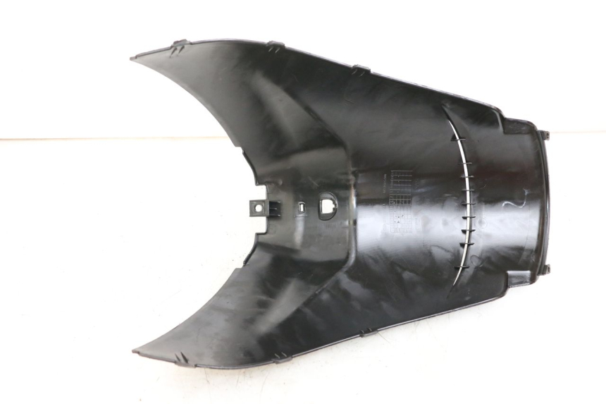 photo de TAPA DEBAJO DEL ASIENTO PEUGEOT V-CLIC VCLIC 50 (2007 - 2013) - Detalle de la pieza