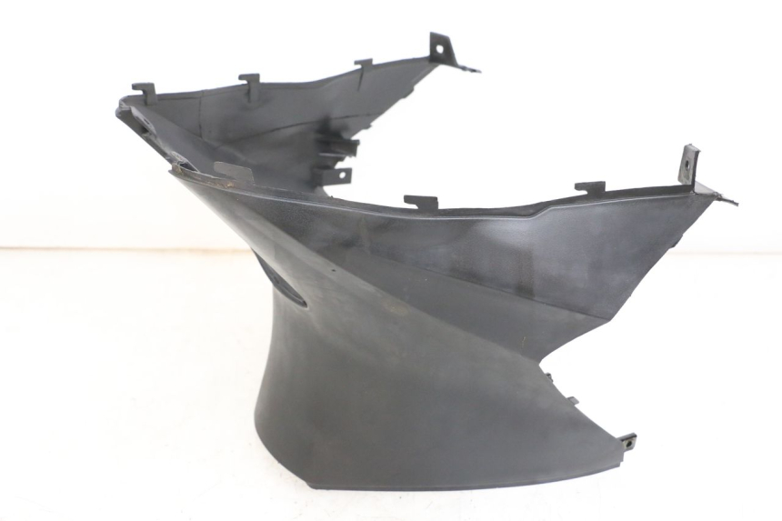 photo de Tapa bajo el asiento BEELINE VELOCE 4T 50 (2011 - 2020) - Detalle de la pieza