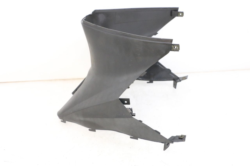 photo de Tapa bajo el asiento BEELINE VELOCE 4T 50 (2011 - 2020) - Zoom estado de uso