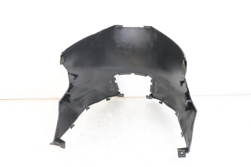 photo de Tapa bajo el asiento BEELINE VELOCE 4T 50 (2011 - 2020) - Otra perspectiva