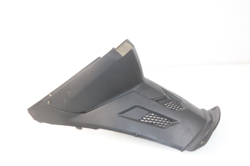 photo de TAPA DEBAJO DEL ASIENTO EUROCKA VIRTUALITY GT 4T 50 (2011 - 2017) - Vista principal