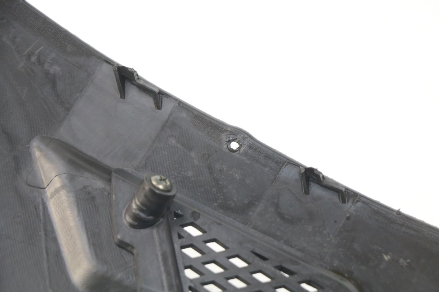 photo de TAPA DEBAJO DEL ASIENTO EUROCKA VIRTUALITY GT 4T 50 (2011 - 2017) - Zoom estado de uso