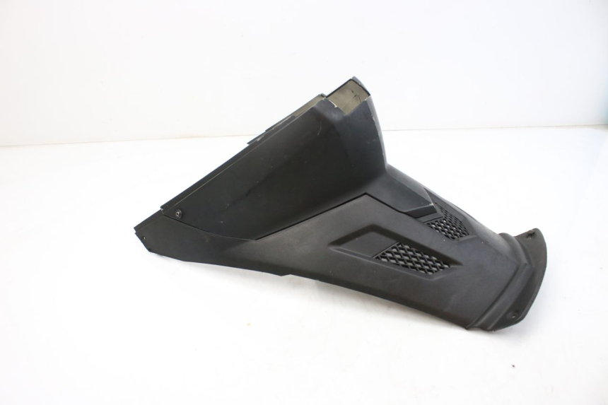 photo de TAPA DEBAJO DEL ASIENTO EUROCKA VIRTUALITY GT 4T 50 (2011 - 2017) - Vista principal