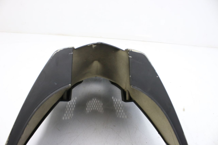 photo de TAPA DEBAJO DEL ASIENTO EUROCKA VIRTUALITY GT 4T 50 (2011 - 2017) - Zoom estado de uso