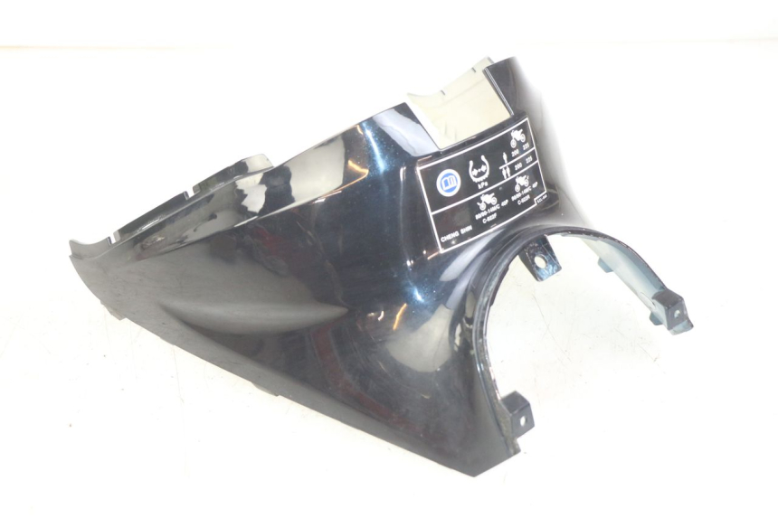 photo de TAPA BAJO EL ASIENTO HONDA VISION NSC R 50 (2013 - 2015) - Vista principal