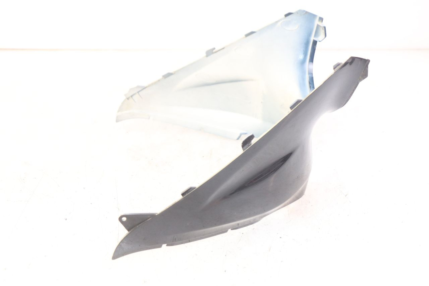 photo de TAPA BAJO EL ASIENTO HONDA VISION NSC R 50 (2013 - 2015) - Otra perspectiva