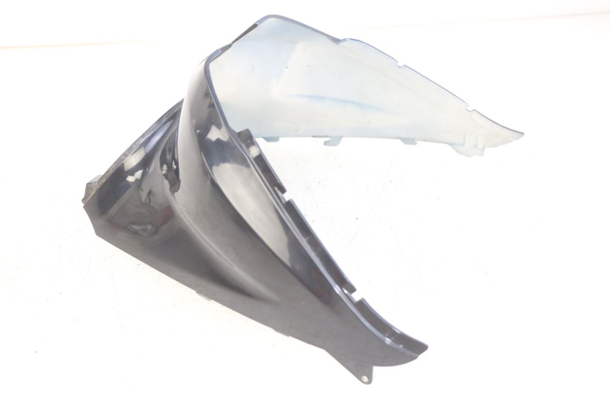 photo de TAPA BAJO EL ASIENTO HONDA VISION NSC R 50 (2013 - 2015) - Primer plano técnico