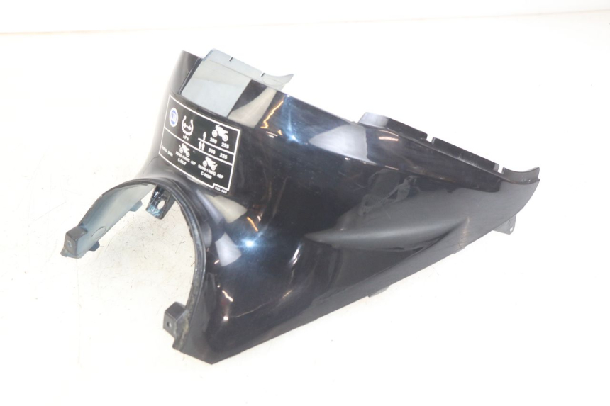 photo de TAPA BAJO EL ASIENTO HONDA VISION NSC R 50 (2013 - 2015) - Vista general del producto