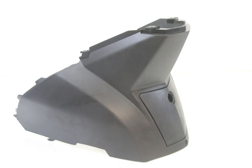 photo de TAPA BAJO ASIENTO PEUGEOT VIVACITY NEW 2T 50 (2008 - 2017) - Detalle de la pieza