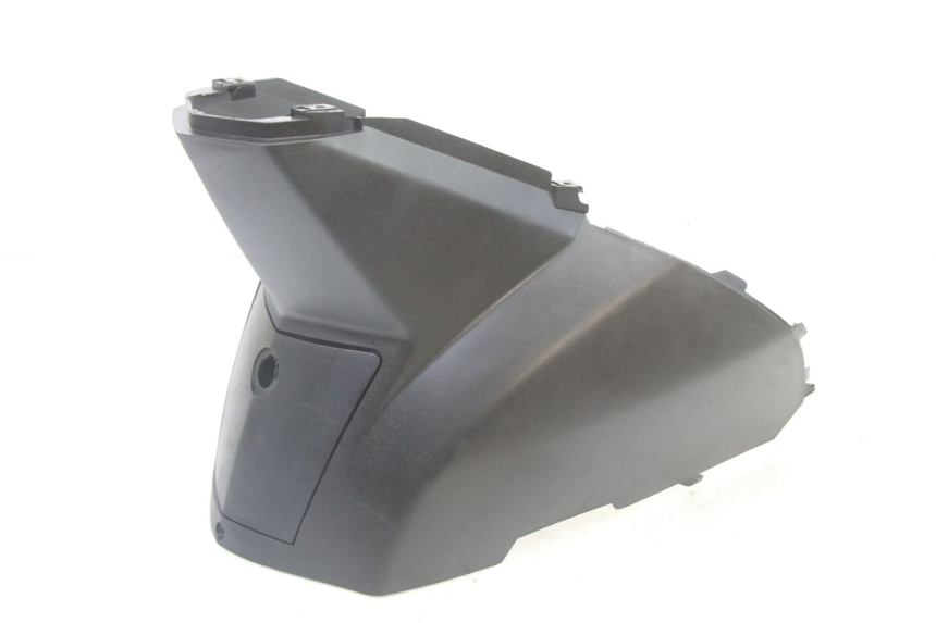 photo de TAPA BAJO ASIENTO PEUGEOT VIVACITY NEW 2T 50 (2008 - 2017) - Zoom estado de uso