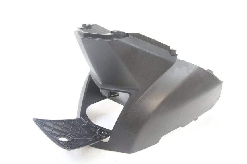 photo de TAPA BAJO ASIENTO PEUGEOT VIVACITY NEW 2T 50 (2008 - 2017) - Otra perspectiva