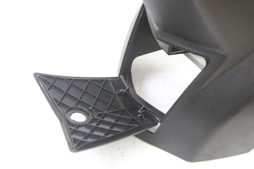 photo de TAPA BAJO ASIENTO PEUGEOT VIVACITY NEW 2T 50 (2008 - 2017) - Primer plano técnico