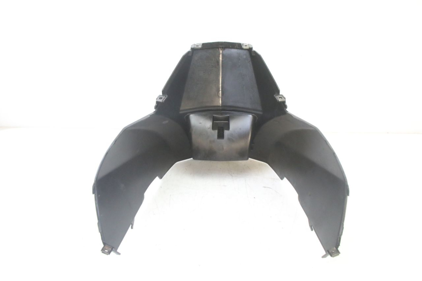 photo de TAPA BAJO ASIENTO PEUGEOT VIVACITY NEW 2T 50 (2008 - 2017) - Vista general del producto