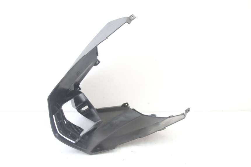 photo de TAPA BAJO ASIENTO PEUGEOT VIVACITY NEW 2T 50 (2008 - 2017) - Estado de la superficie y material