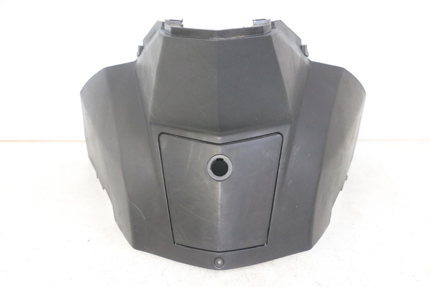 photo de TAPA BAJO ASIENTO PEUGEOT VIVACITY NEW 2T 50 (2008 - 2017) - Vista principal