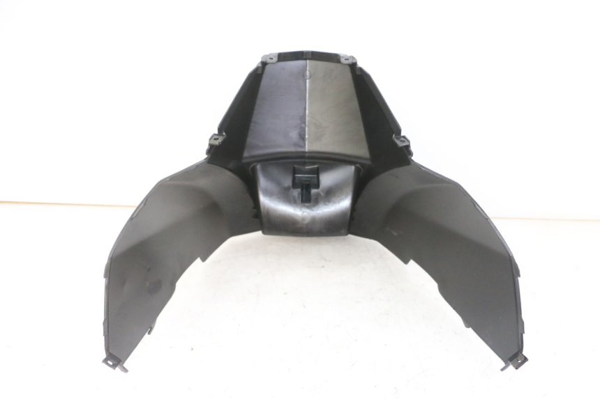 photo de TAPA BAJO ASIENTO PEUGEOT VIVACITY NEW 2T 50 (2008 - 2017) - Zoom estado de uso