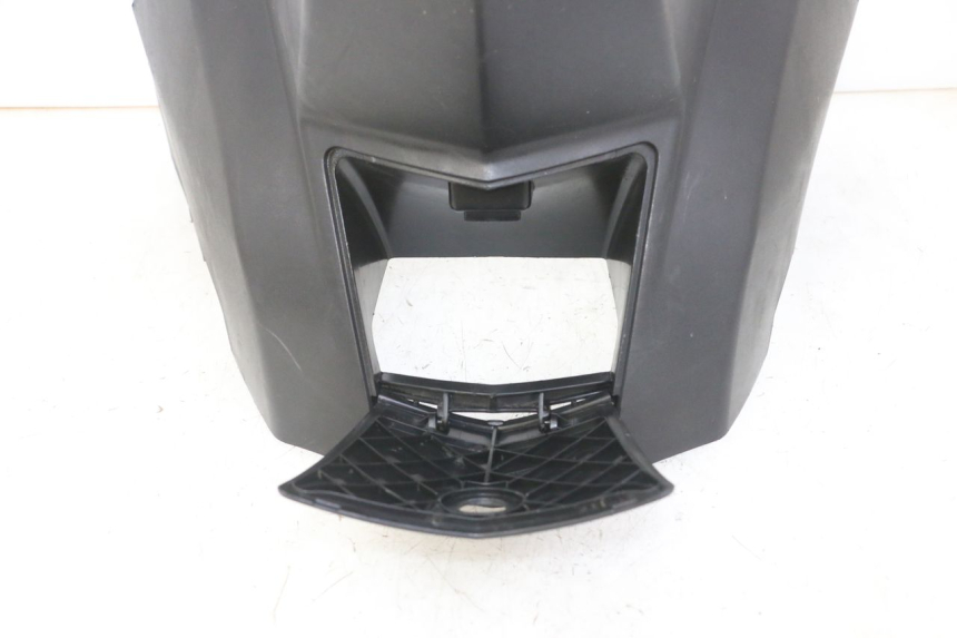 photo de TAPA BAJO ASIENTO PEUGEOT VIVACITY NEW 2T 50 (2008 - 2017) - Vista general del producto