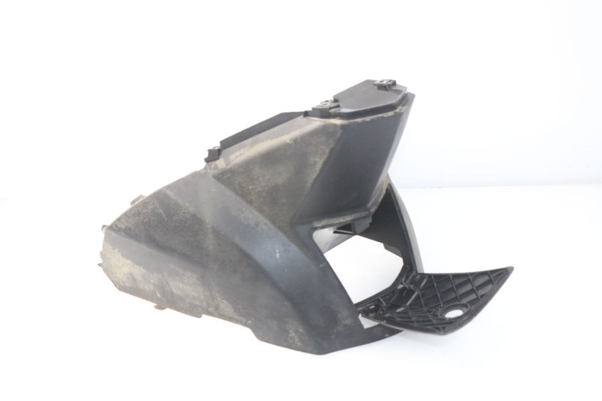 photo de TAPA DEBAJO DEL ASIENTO PEUGEOT VIVACITY NEW 4T 50 (2008 - 2017) - Vista principal