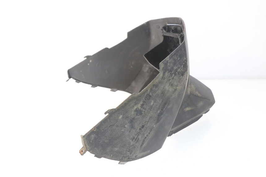 photo de TAPA DEBAJO DEL ASIENTO PEUGEOT VIVACITY NEW 4T 50 (2008 - 2017) - Detalle de la pieza