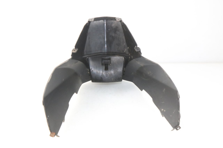 photo de TAPA DEBAJO DEL ASIENTO PEUGEOT VIVACITY NEW 4T 50 (2008 - 2017) - Otra perspectiva