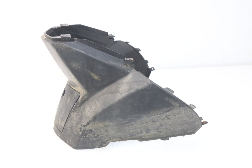 photo de TAPA DEBAJO DEL ASIENTO PEUGEOT VIVACITY NEW 4T 50 (2008 - 2017) - Primer plano técnico