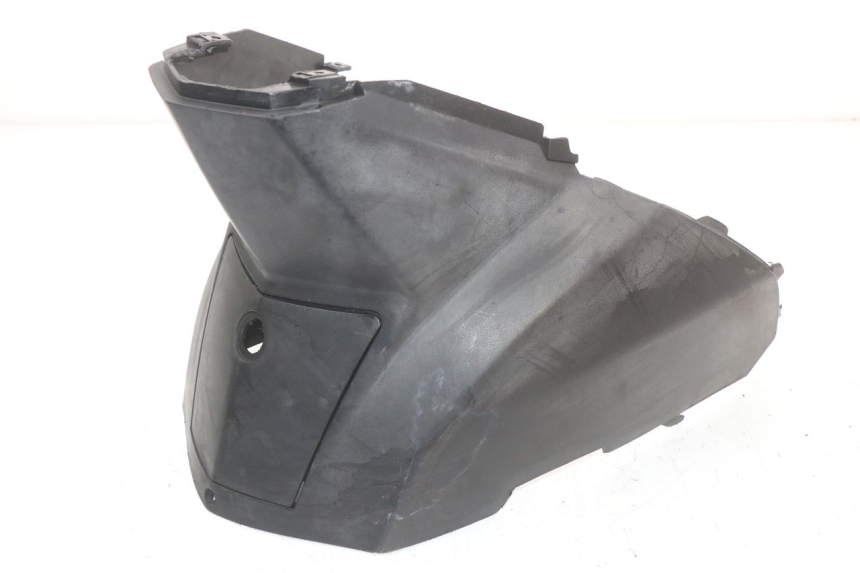 photo de TAPA DEBAJO DEL ASIENTO PEUGEOT VIVACITY NEW 4T 50 (2008 - 2017) - Detalle de la pieza