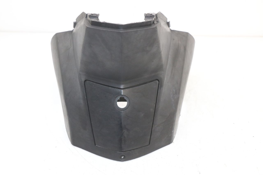 photo de TAPA DEBAJO DEL ASIENTO PEUGEOT VIVACITY NEW 4T 50 (2008 - 2017) - Zoom estado de uso