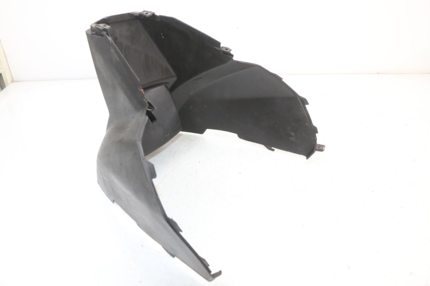 photo de TAPA DEBAJO DEL ASIENTO PEUGEOT VIVACITY NEW 4T 50 (2008 - 2017) - Vista general del producto